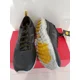 thumbnail image 3 of New Balance Fresh Size 10.5 Foam Black Grey Trail Running Shoes MTHIERM3, 3 of 5