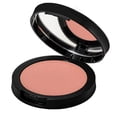 thumbnail image 2 of Blush BaeBlu Organic Kinzley en polvo prensado 100% natural, 2 of 7