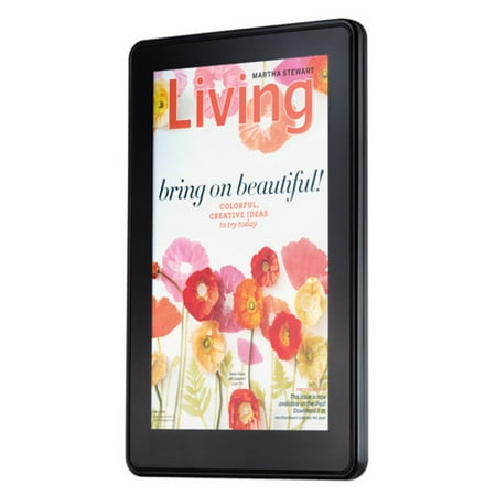 Kindle Fire Tablet Computer