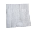thumbnail image 1 of Sonducket Cuello falso con volantes para mujer blanco, suave y transpirable, cómodo de llevar | Fácil de combinar con cualquier Disfraces de disfraces, 1 of 6