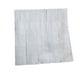thumbnail image 1 of Minnieouse Cuello Falso Blanco Con Volantes De Doble Capa Confeccionado Con Poliéster | Moderno y elegante, fácil de combinar. Disfraces de disfraces, 1 of 6