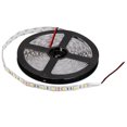 thumbnail image 3 of Amdohai 5M DC LED 5050 Light Strips 300LEDs Light Strip, 3 of 5