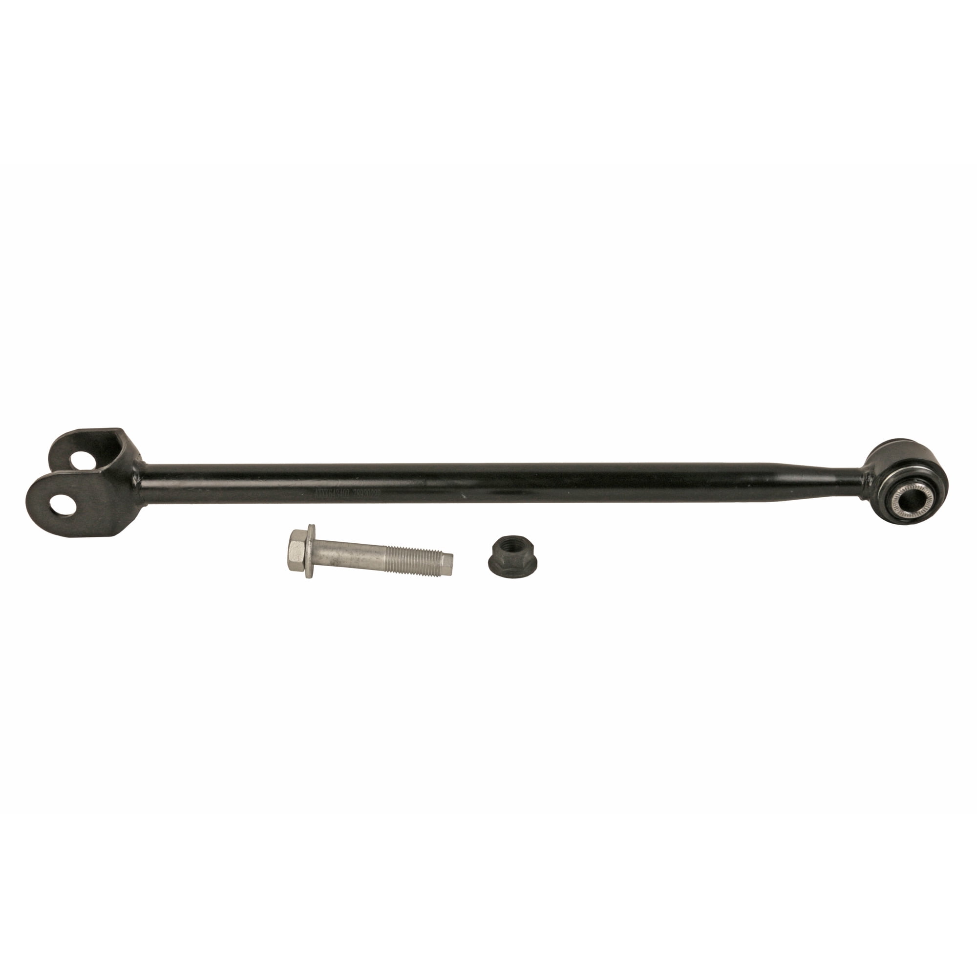 MOOG RK643402 Control Arm