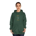 thumbnail image 5 of Natural Woman Long Awaited (WL) Hoodie, 5 of 7