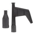 thumbnail image 2 of Boat Hook Nylon 1Set for Boaters Compact Design Docking Mooring 8.3x4.1in, 2 of 9