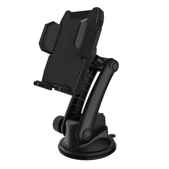 drdong-Dashboard Car Phone Holder for iPhone 11/11 Pro Max/11 Pro/XS/XS Max/XR/X/8+/8/7+/7/6+/6S+/6S/6/5S; Galaxy: S10/S9+/S9/Note 8/S8+/S8/S7 Edge/S6 Edge/Note 7/Note 5 and More