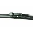 thumbnail image 2 of RKX  Front + Rear Windshield Wiper Blades Set of 3 for Audi A3 24 19 13 8P, 2 of 5