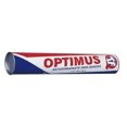 thumbnail image 2 of Antiderrapante Devcon TUB360G91-A Banda 91-A Optimus, 2 of 3