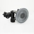 thumbnail image 4 of Mini Sucker Car Driving Recorder Mount DVR Bracket Screw Connector Rack DV GPS Camera Stand Holder for Video Recorder, 4 of 5