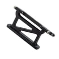 thumbnail image 4 of Pilar de carcasa Del Cuerpo Trasero para Axial SCX24 /24 RC Car Truck Accesorio CUTICAT Montaje de la carcasa del cuerpo trasero RC, 4 of 6