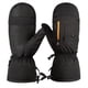 thumbnail image 1 of Guantes de nieve Dakine Titan Gore-tex Adepaton CPB-YY27-3, 1 of 5