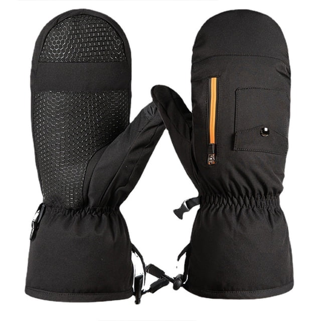 Guantes de nieve Dakine Titan Gore-tex Adepaton CPB-YY27-3