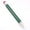D, variante sur Accessoires de Bricolage Transformez Votre Espace de Travail avec un Crayon en Bois de Taille Supérieure pour Exposition et Inspiration Diamètre 40cm Long 35cm Idéal pour Objets de Collection et Projets