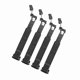thumbnail image 4 of 4 interruptores de sensor de manija de puerta exterior compatibles con Audi A1, A4, Avant y A6 4G8927753, 4 of 14