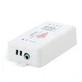 thumbnail image 3 of SP107E DC5-24V LED Music Controller with Wireless Bluetooth SPI Full Color Control, 3 of 3
