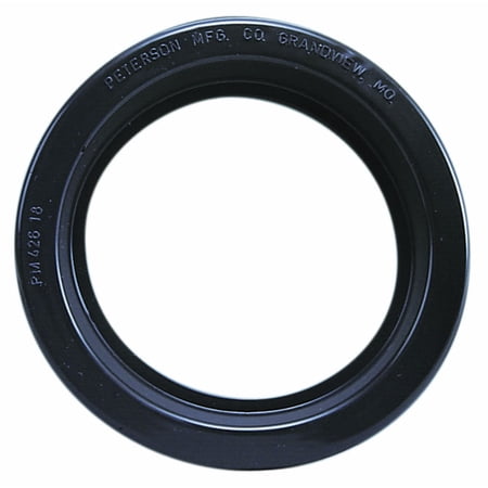 Peterson Manufacturing Grommet 4 / 40700 B426-18