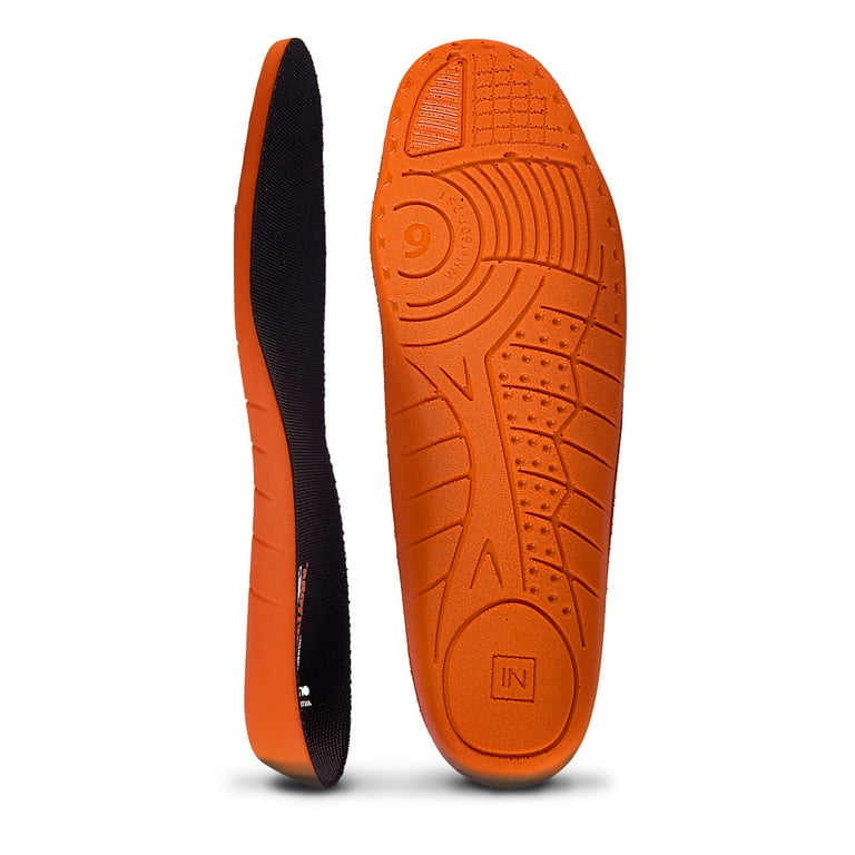 Herman Survivors Safety Shoe - Composite Toe, Slip Resistant