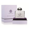 thumbnail image 2 of Reflection by Amouage pour Elle Eau de Parfum 100ml, 2 of 2