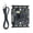 90 degree fixed focu, variant on Computer Camera Module Autofocus 2MP 1080P Embedded Built in Camera Module for Laptop OV2720 Webcam Board