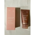 thumbnail image 4 of Essence de Masque 75ml, Masque Pelable Tonifiant : Revitalise la Peau, 4 of 5