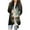 Multicolor#7, variant on UVEASISHA Fall Cardigans for Women Lightweight Halloween Cardigan Open Front Long Sleeve Casual Holiday Duster Jacket Multicolor L