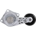thumbnail image 3 of Gates 38274 Belt Tensioner Assembly, 3 of 3