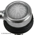 thumbnail image 3 of BeckArnley 101-7915 Stabilizer End Link, 3 of 4