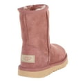 thumbnail image 5 of UGG CLASSIC II Change Boot Toddler - Pink Dawn - Girls - 6, 5 of 6