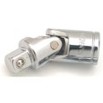 thumbnail image 1 of 38in. Drive Universal Joint, 1 of 1