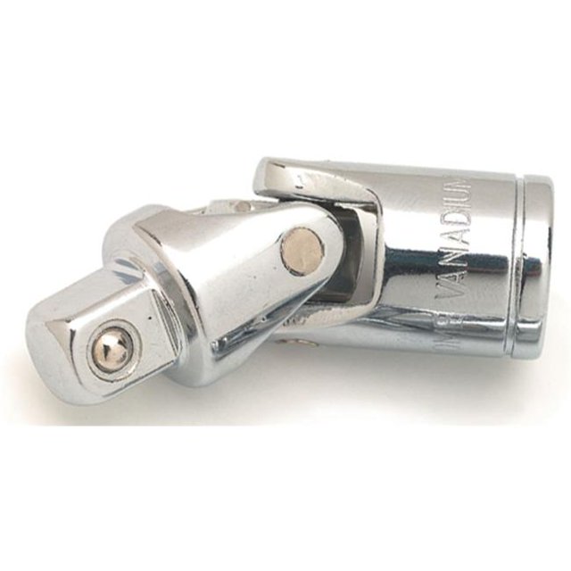 38in. Drive Universal Joint