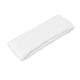 thumbnail image 4 of Diadema deportiva BuyWeek para fitness absorbe sudor máxima comodidad, 4 of 14