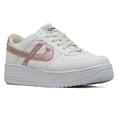 thumbnail image 3 of Tenis para Mujer Panam 0108920830 blanco 23, 3 of 4