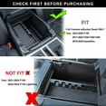 PIMCAR Compatible with Ford 20152020 F150, 20172022 F250 F350 F450