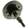 thumbnail image 1 of ScootsUSA 202-37-6422 Engine Case Boring Tool, 1 of 4