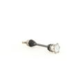 thumbnail image 3 of For Infiniti Q45 1997 1998 1999 2000 2001 Rear Lef CV Axle Shaft - BuyAutoParts, 3 of 5