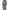 Dark Grey, variant on Fantaslook Long Sleeve Shirts for Women Casual Tunic Tops Dressy Crew Neck Pullover Fall Lightweight Sweaters for Women