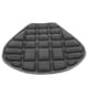 thumbnail image 4 of Cojín de asiento de motocicleta, cojín de asiento de motocicleta, cojín de asiento de motocicleta impermeable, cojín de asiento de motocicleta engrosado, tecnología de vanguardia, 4 of 8