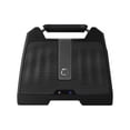 thumbnail image 2 of G-Project G-Boom - Speaker - for portable use - wireless - Bluetooth - 18 Watt (total) - black, 2 of 3