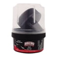 thumbnail image 1 of Crema lustradora Bolero para calzado color negro 60 ml, 1 of 4