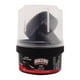 thumbnail image 1 of Crema lustradora Bolero para calzado color negro 60 ml, 1 of 4