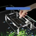 thumbnail image 3 of koolsoo Tank Feeder Feeding Box Feeding Supplies Professional Performance M, 3 of 9