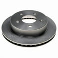 thumbnail image 5 of Disc Brake Rotor, 5 of 5