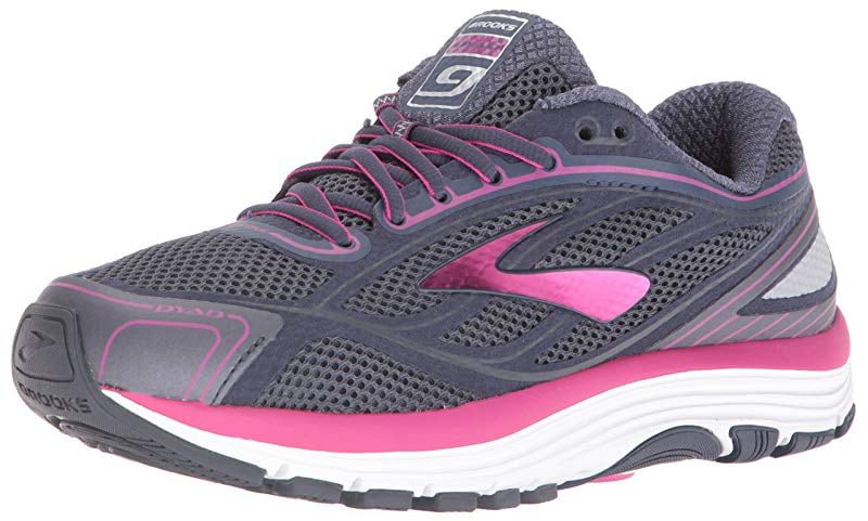 dyad 6 brooks womens