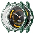 thumbnail image 1 of Compatible avec Boîtier de Montre Intelligente Sense Étui de Protection Matériau TPU Film de Boîtier Intégré Coque de Protection Antichute, 1 of 6