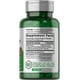 thumbnail image 2 of Suplemento Horbäach, cápsulas de ajo negro envejecido, 1500 mg, 60 unidades, 2 of 7