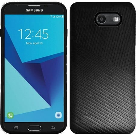 samsung galaxy j7 prime case samsung galaxy j7 prime case