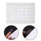 thumbnail image 2 of Pegatina Marco de bicicleta MTB Bike Anti-scratch Anti-Rub Protector Film JShteea El nuevo, 2 of 6