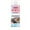 B, variant on Danhjin Cleaning Tools Car Specific Interior Refurbishment Agent for Dashboard Wax Coating Plastic Reducing Agent Instrument Panel Polishing and Polishing Maintenance 300ml