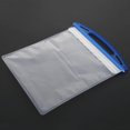 thumbnail image 3 of Estuche para teléfono impermeable universal para nadar bajo el agua (29.5X22cm) Ehuebsd  Para estrenar, 3 of 7