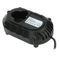 thumbnail image 2 of Cargador de batería de iones de litio NikouMX herramienta, 2 of 8